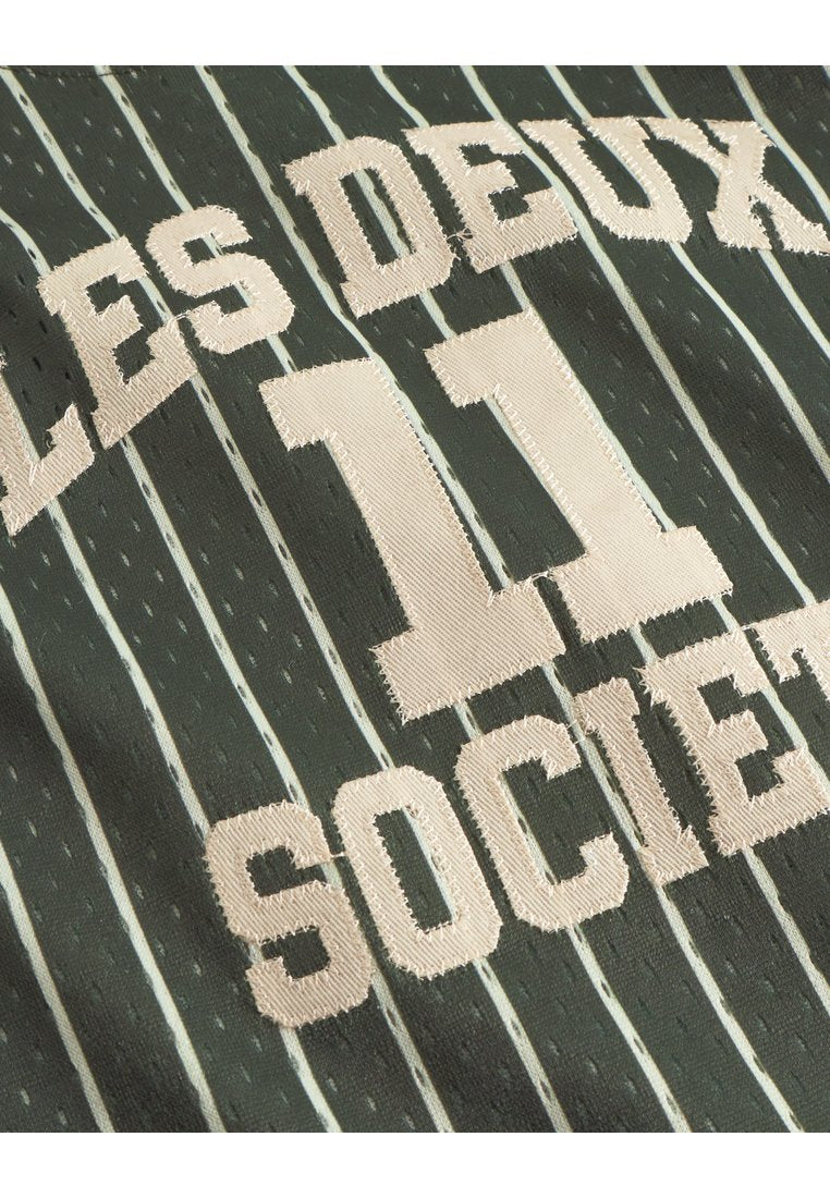 Les Deux SILAS UNISEX