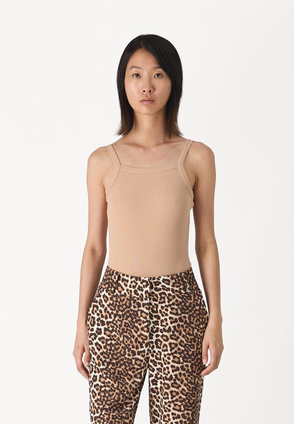 Even&Odd by Zalando