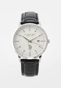 U.S. Polo Assn. DORIAN
