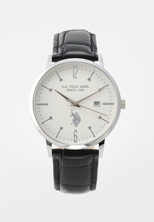 U.S. Polo Assn. DORIAN