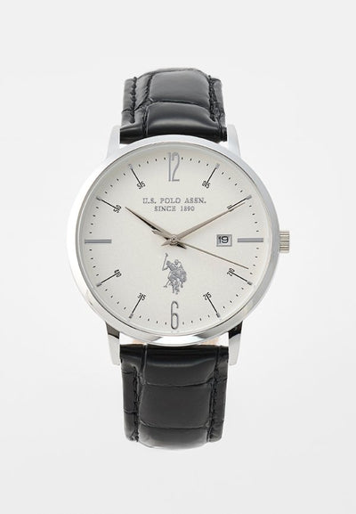 U.S. Polo Assn. DORIAN