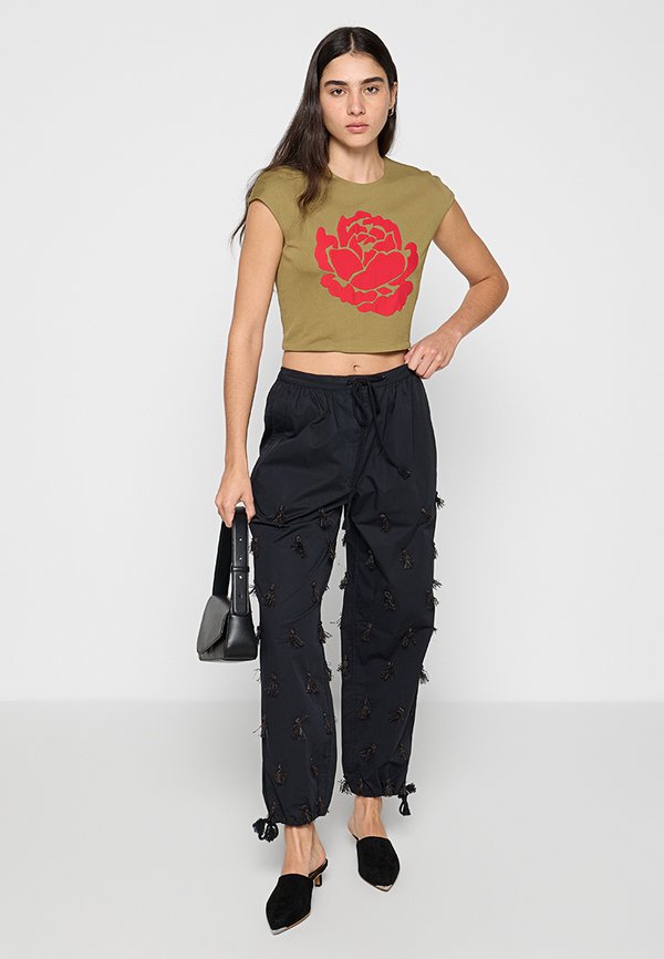 Tory Burch