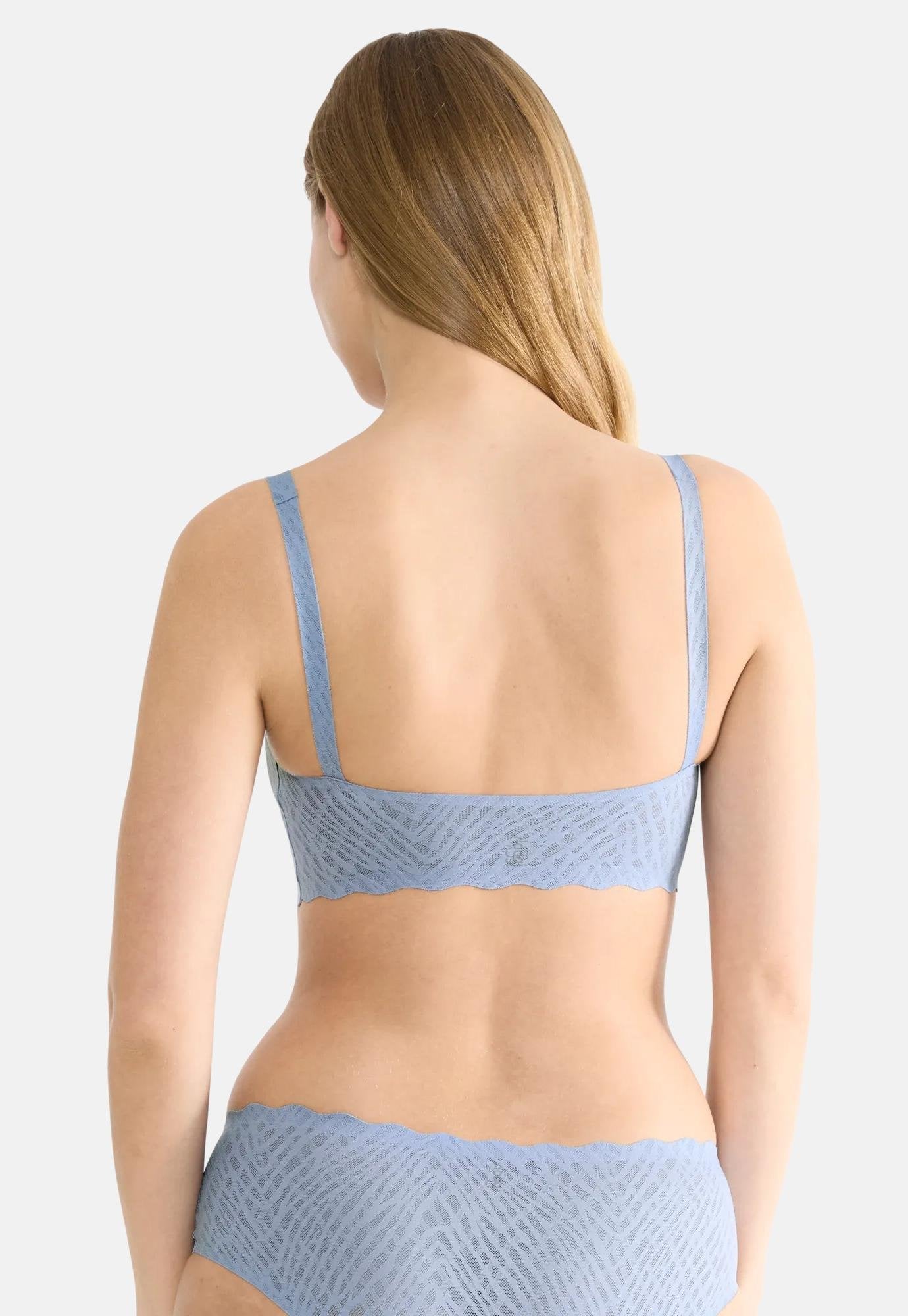 Sloggi FEEL BLISS TOP