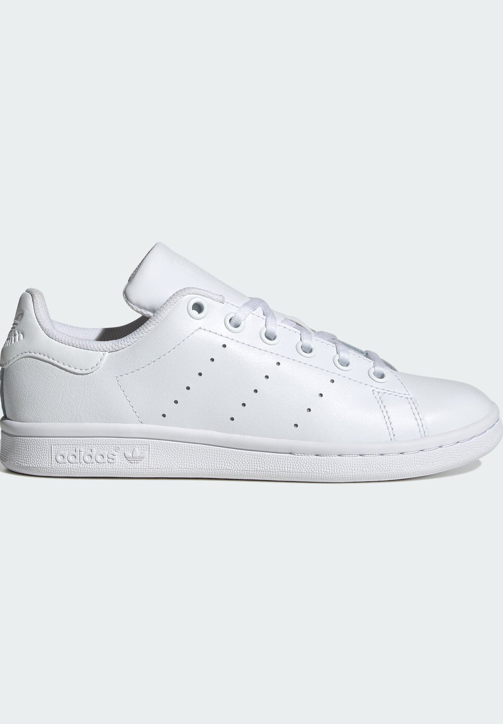 STAN SMITH KIDS Media 8