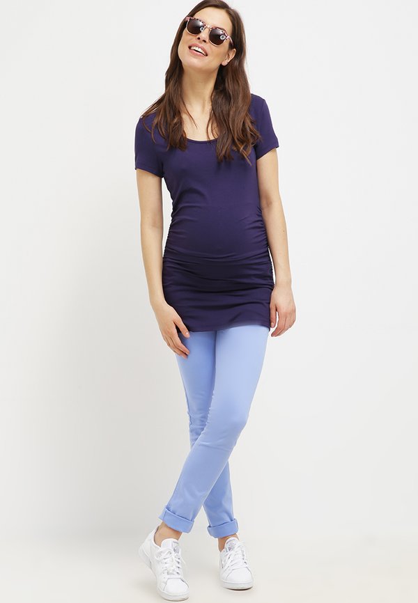 Esprit Maternity