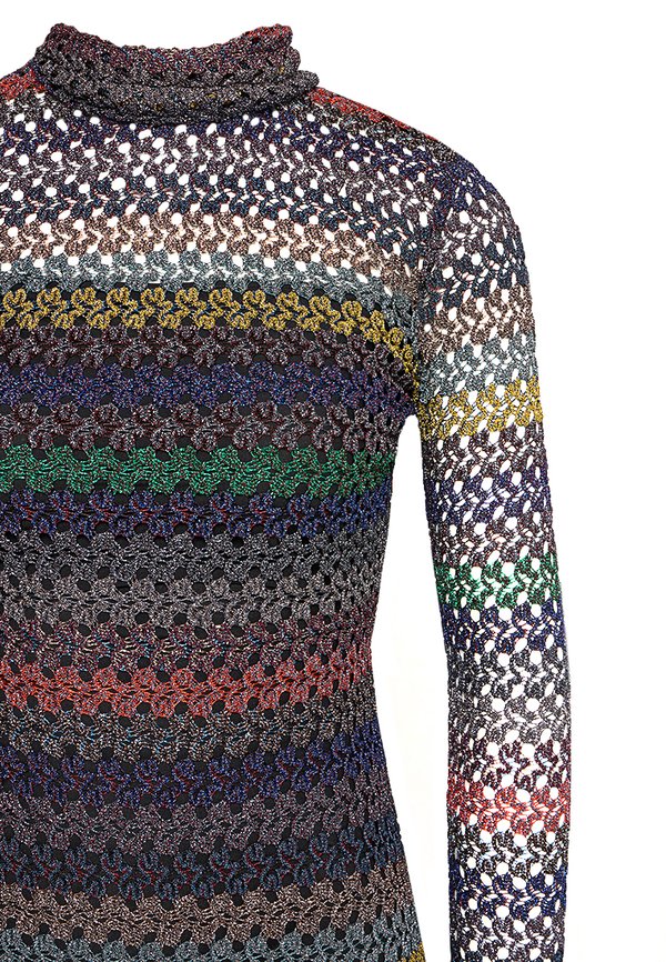 Missoni
