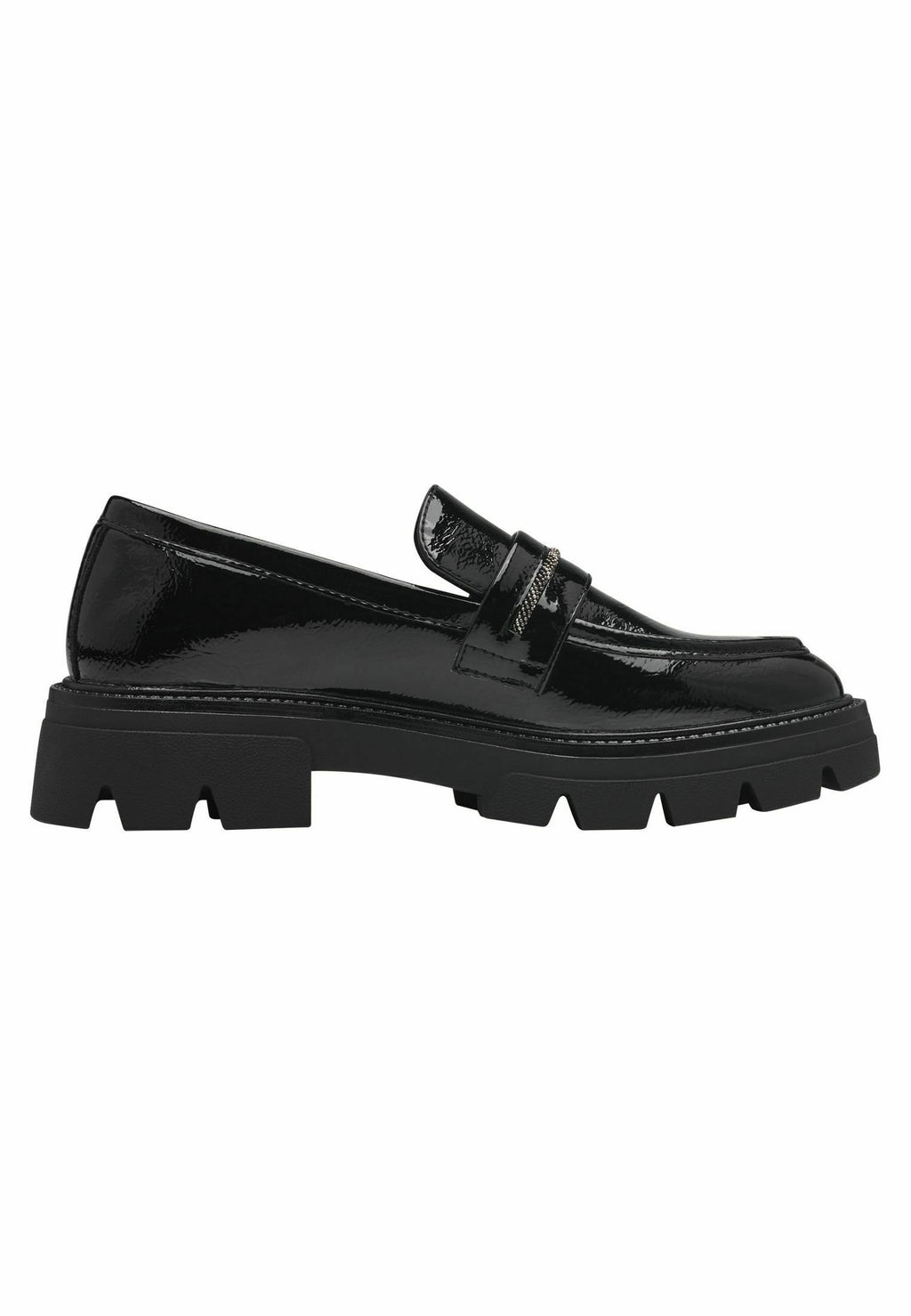 s.Oliver Slipper Media 6