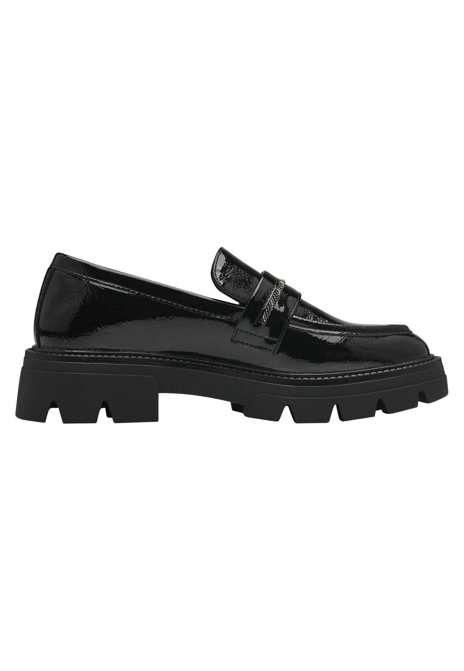 s.Oliver Slipper Media 6
