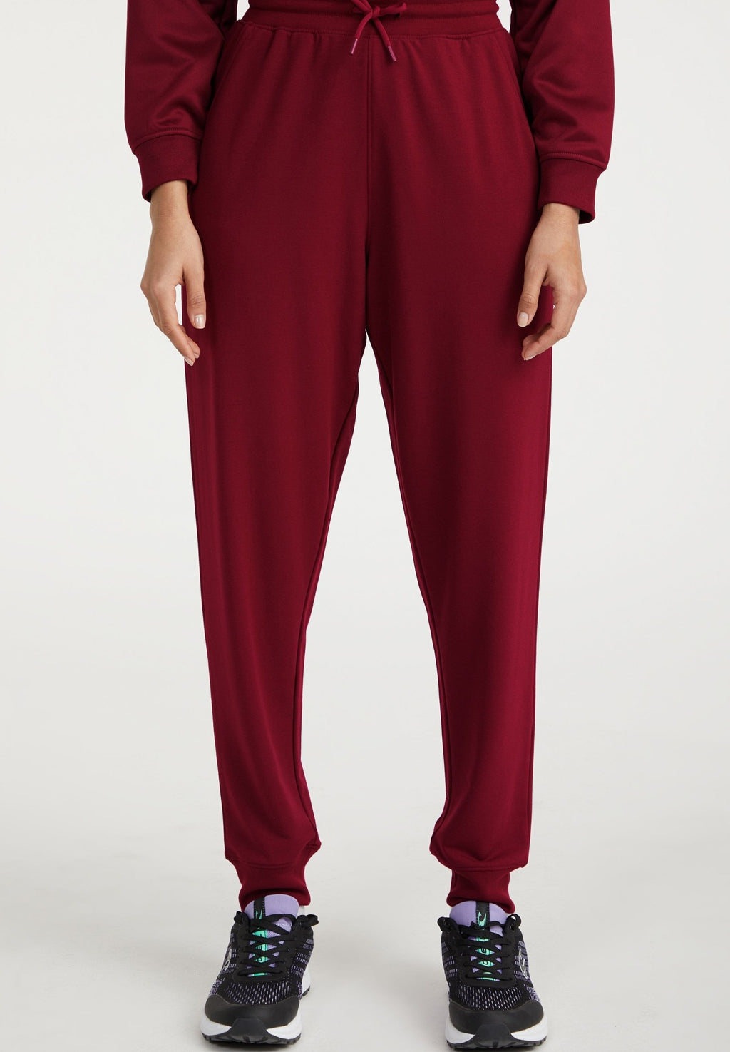O'Neill FREAK JOGGER