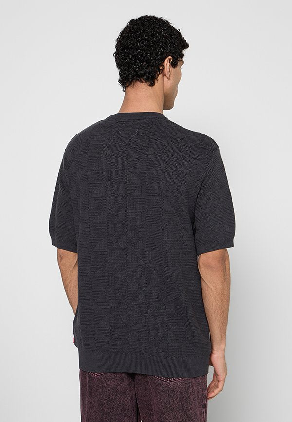 Levi's® ANI TEE