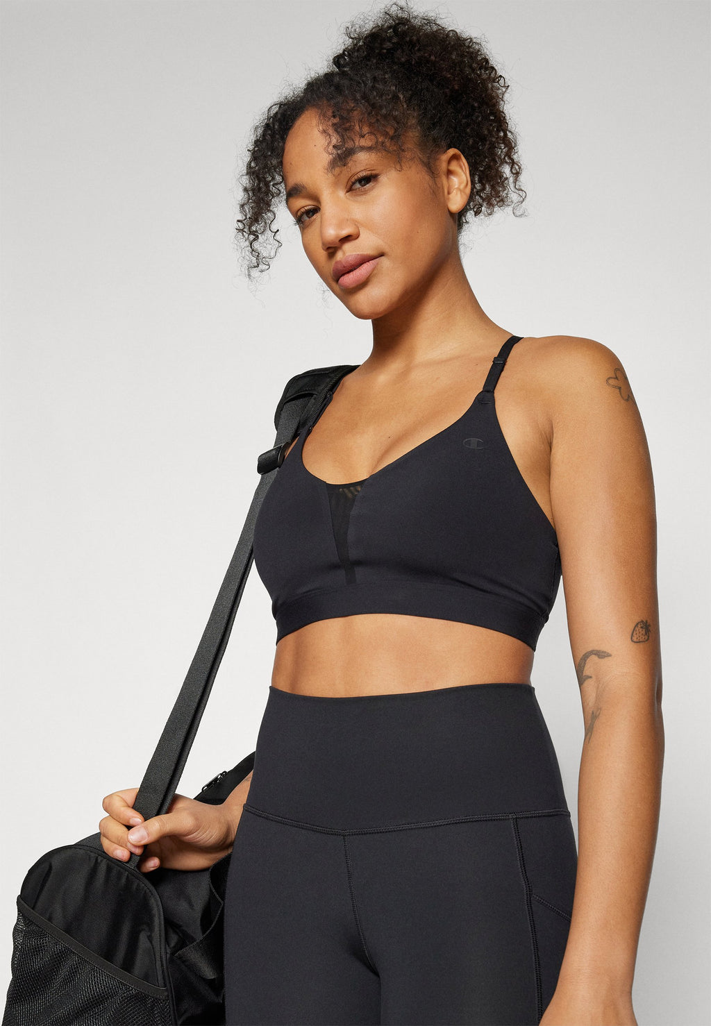 Champion LIGHT SUPPORT BRA