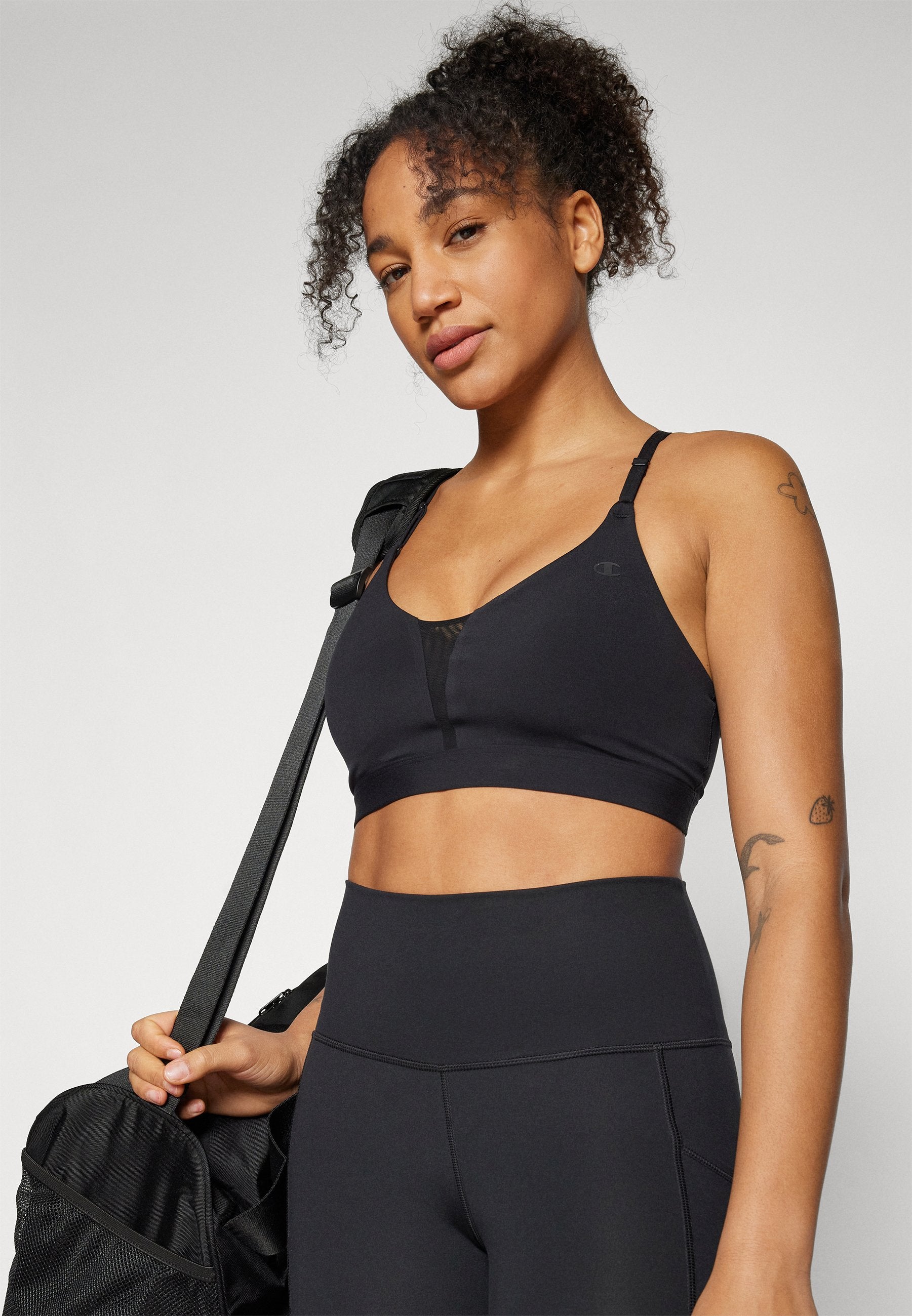 Champion LIGHT SUPPORT BRA