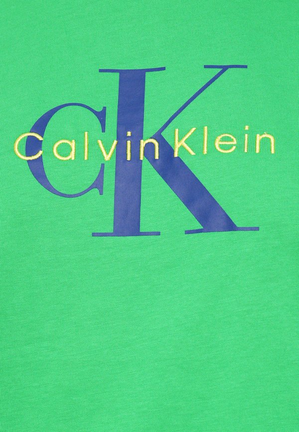 Calvin Klein Jeans HERO CLASSIC MONOLOGO