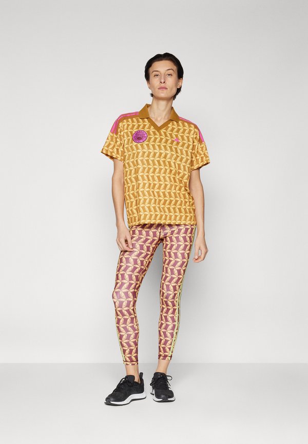 adidas Sportswear FARM
