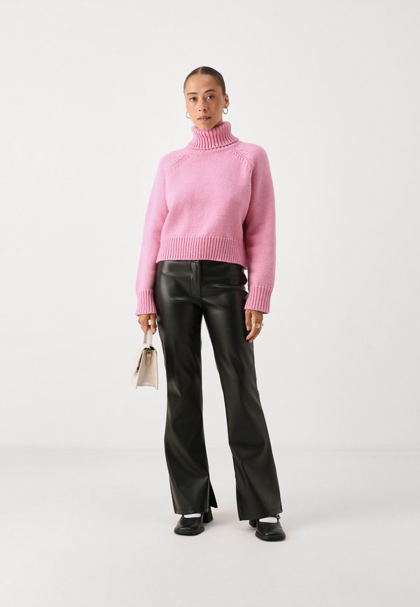 Vero Moda Petite VMMIRANDA