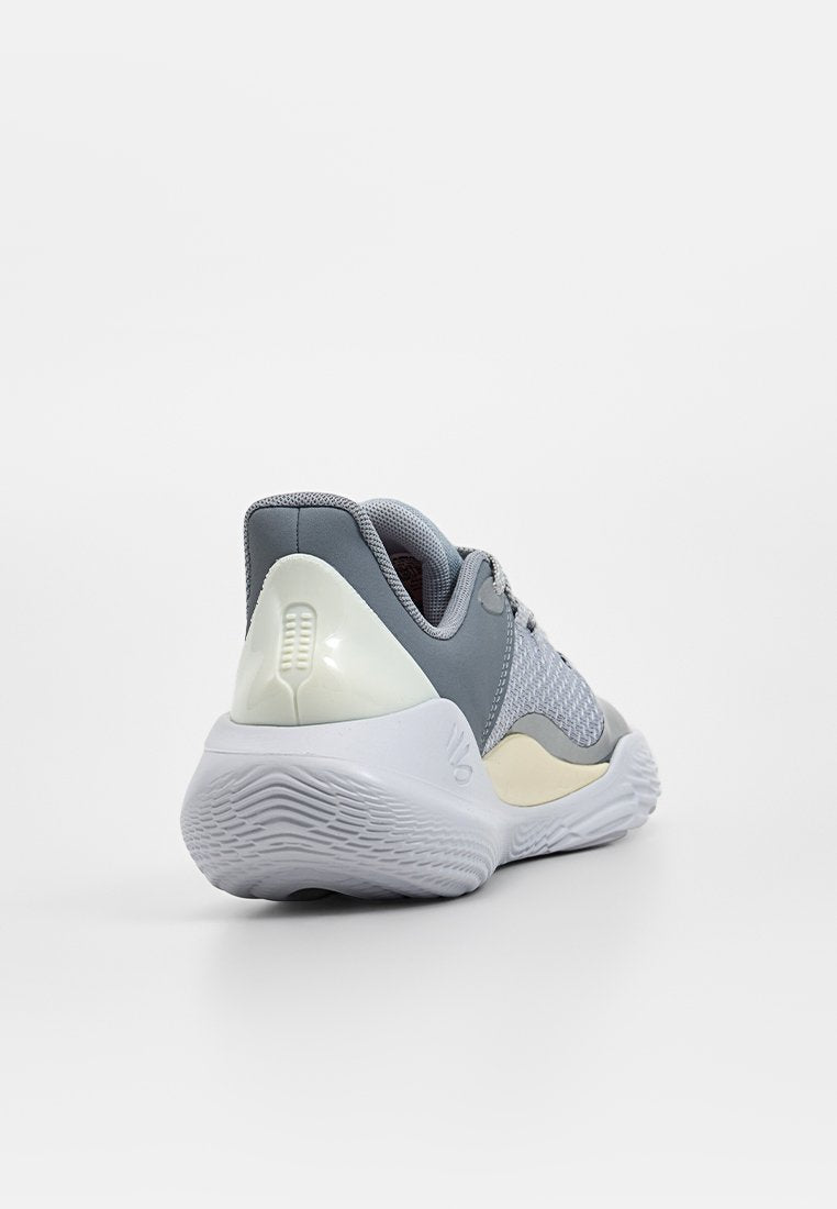 Under Armour CURRY 11
