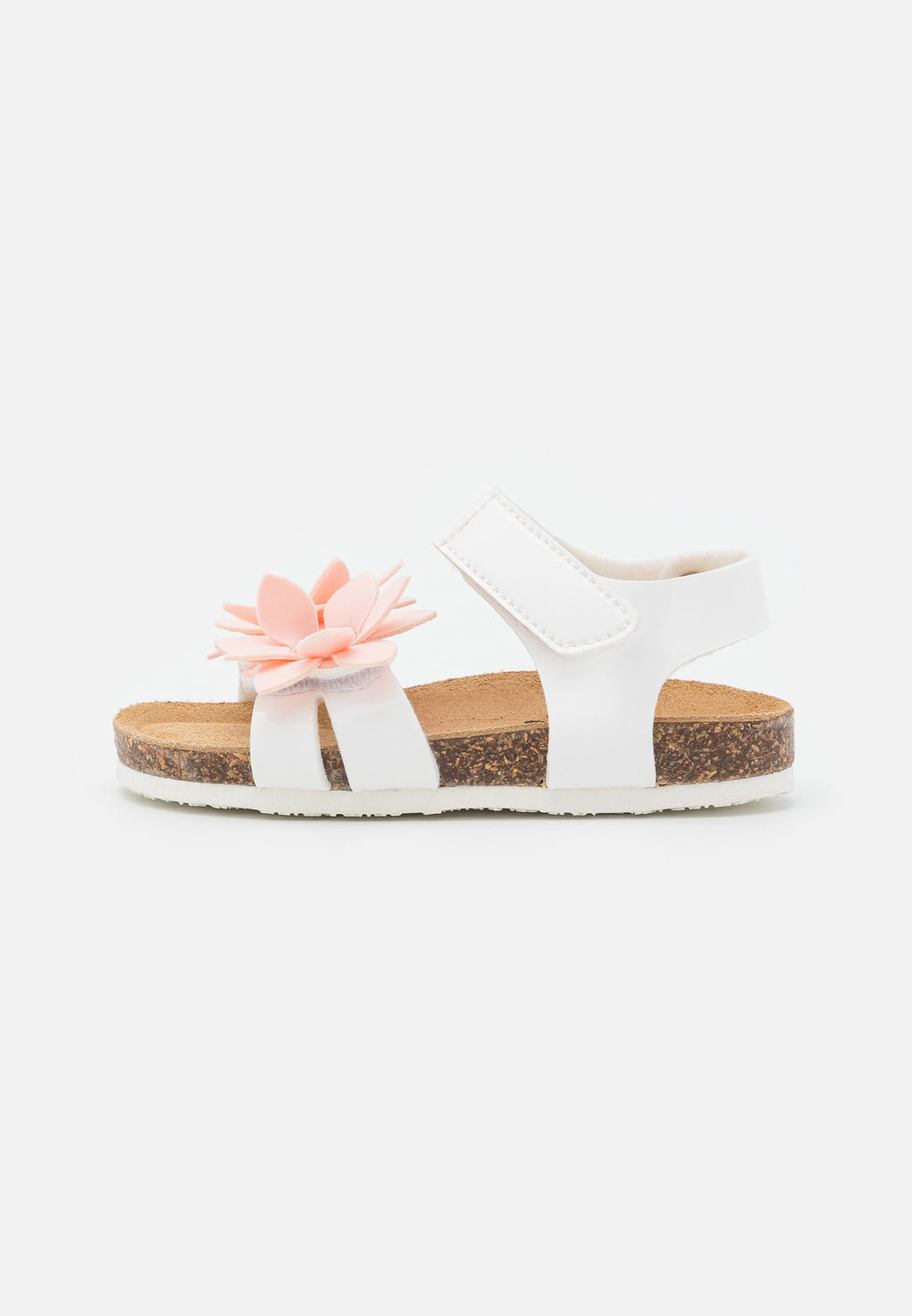 Primigi Riemensandalette Media 1