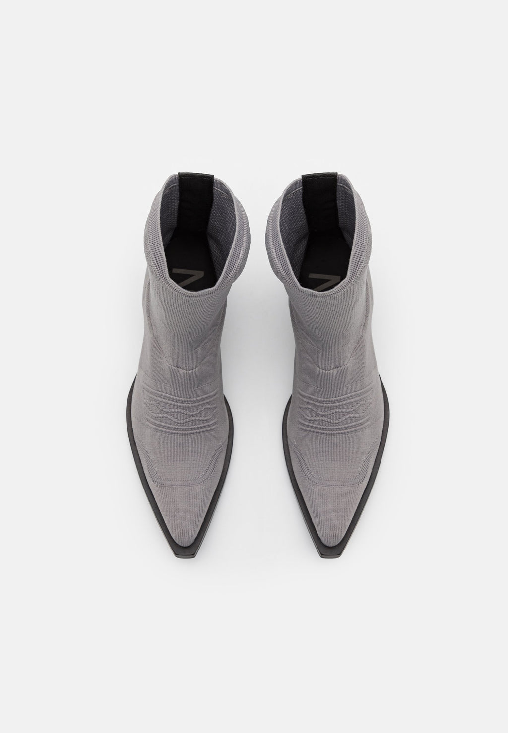 N°21 BOOTS