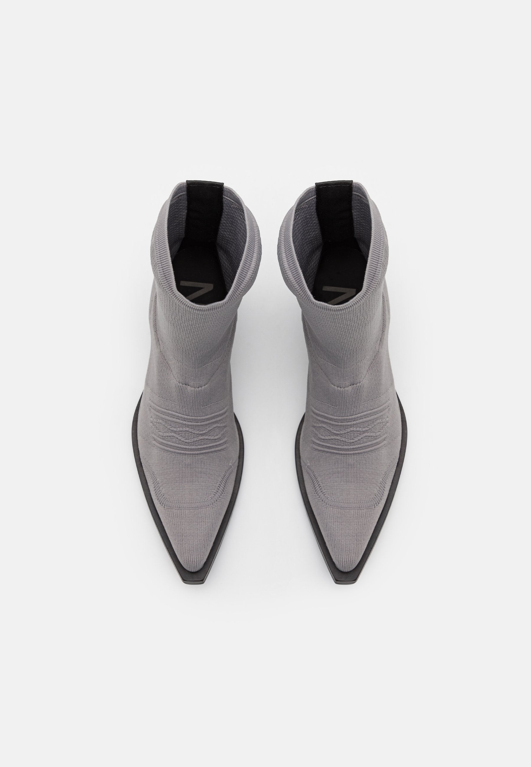 N°21 BOOTS