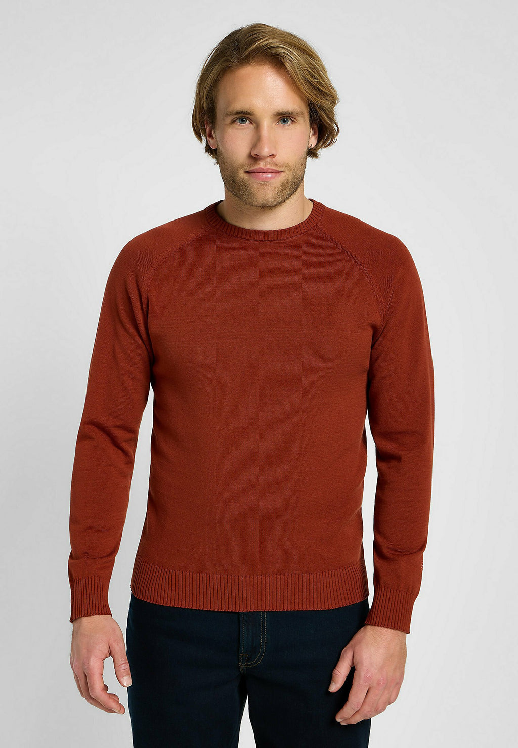 Lee RAGLAN