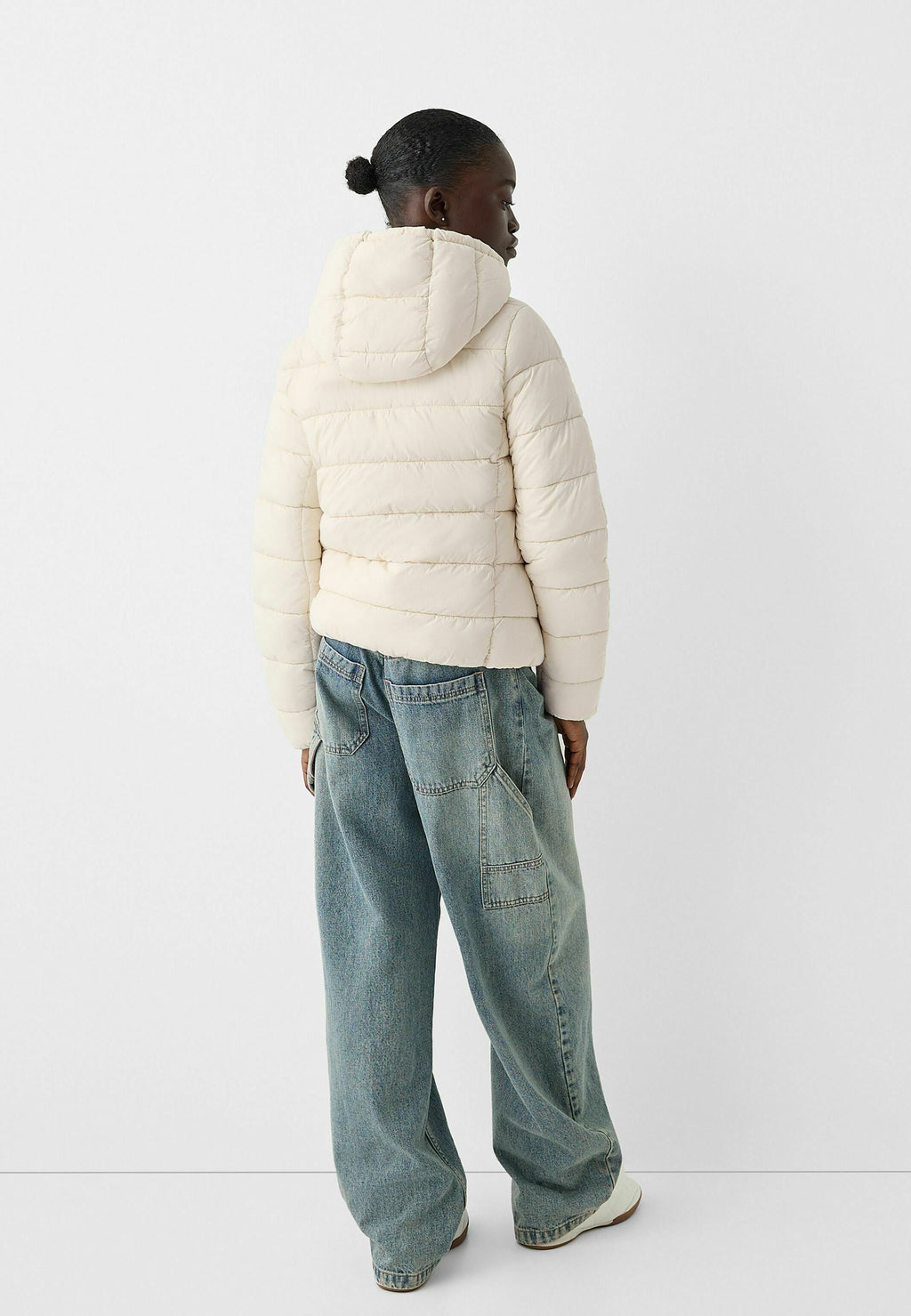 Bershka