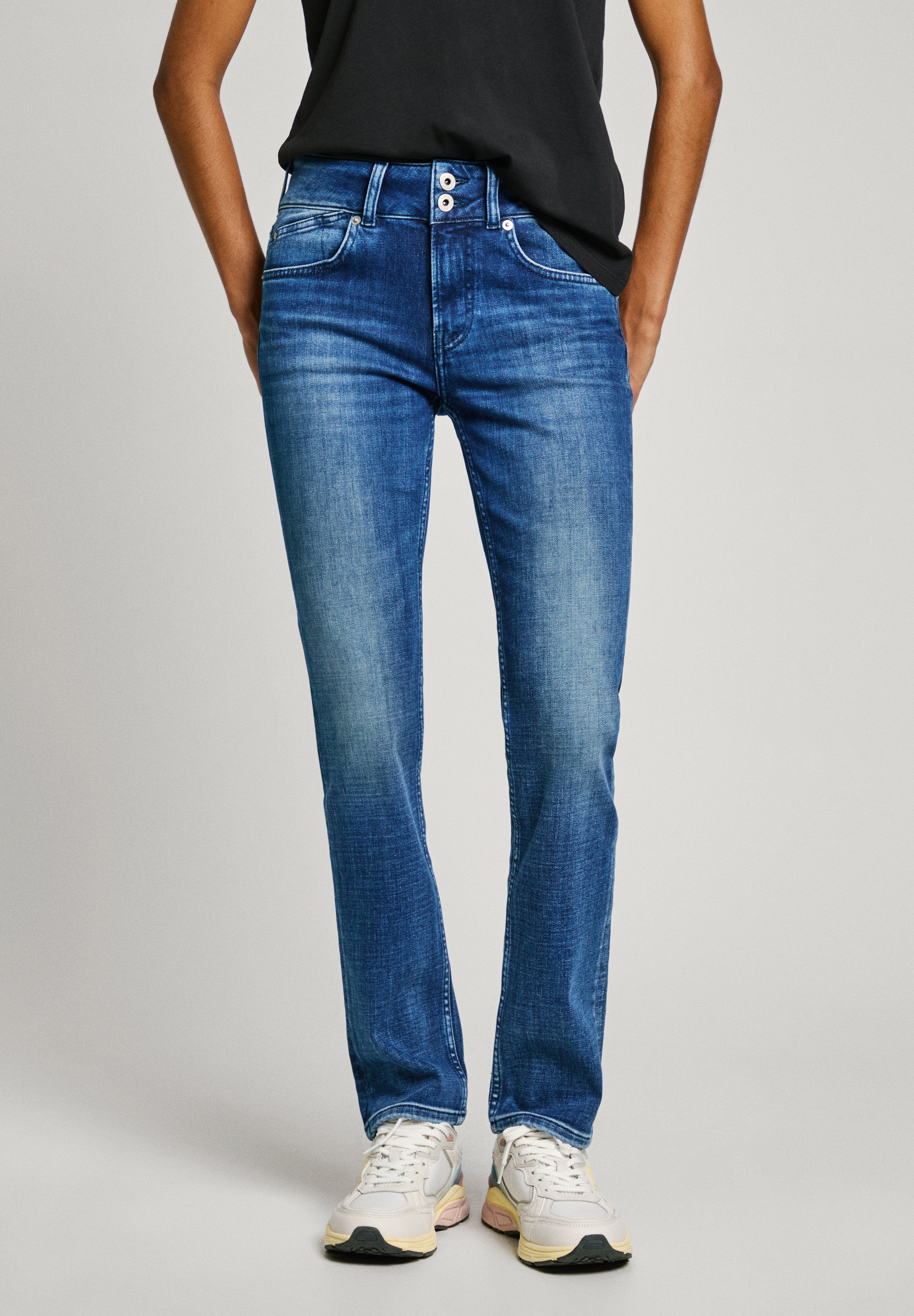 Pepe Jeans