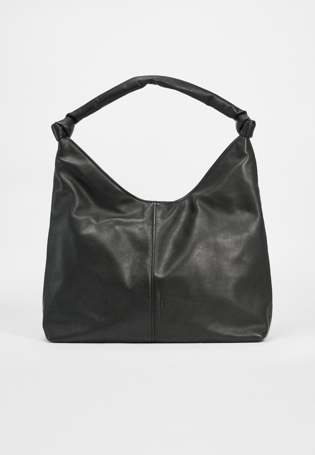 Liebeskind Berlin HOBO