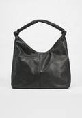 Liebeskind Berlin HOBO