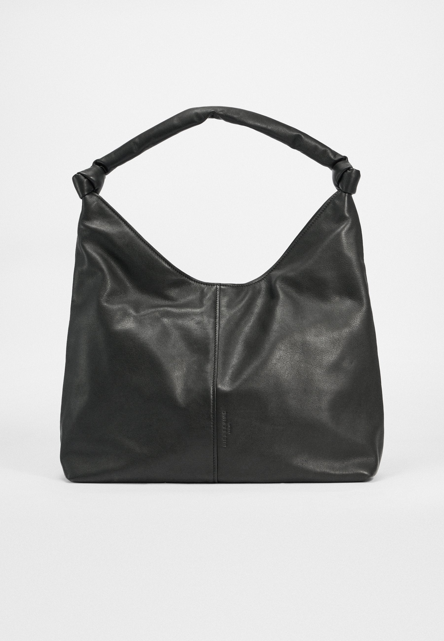 Liebeskind Berlin HOBO