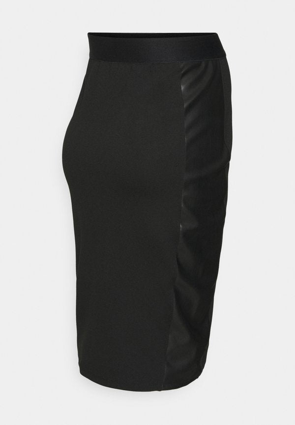 Supermom SKIRT OTBCOMBI