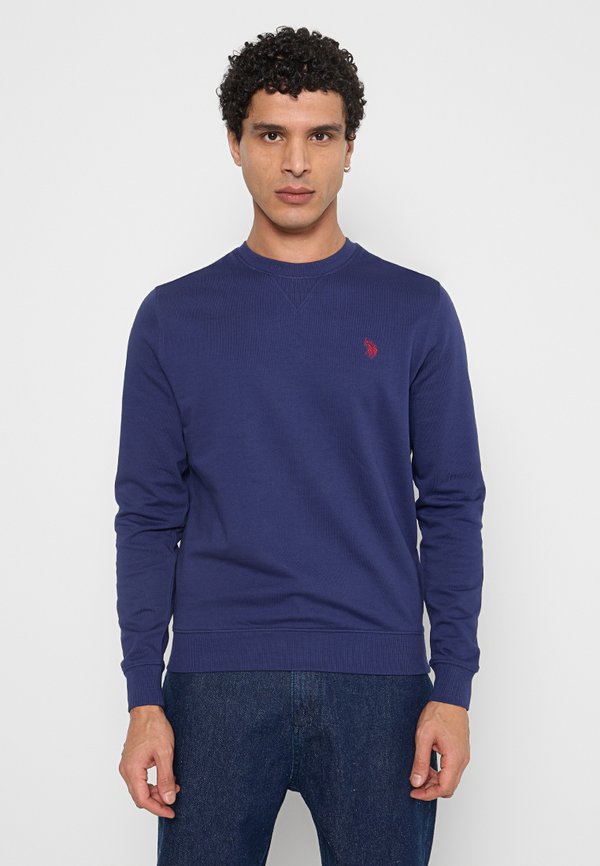 U.S. Polo Assn. MAX