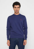 U.S. Polo Assn. MAX