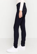 Levi's® 711 SKINNY