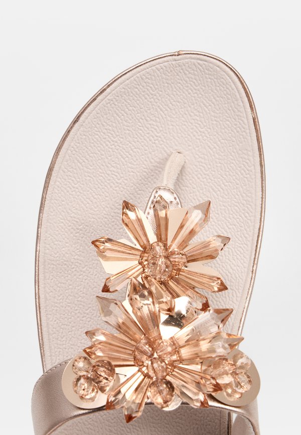 FitFlop RUMBA