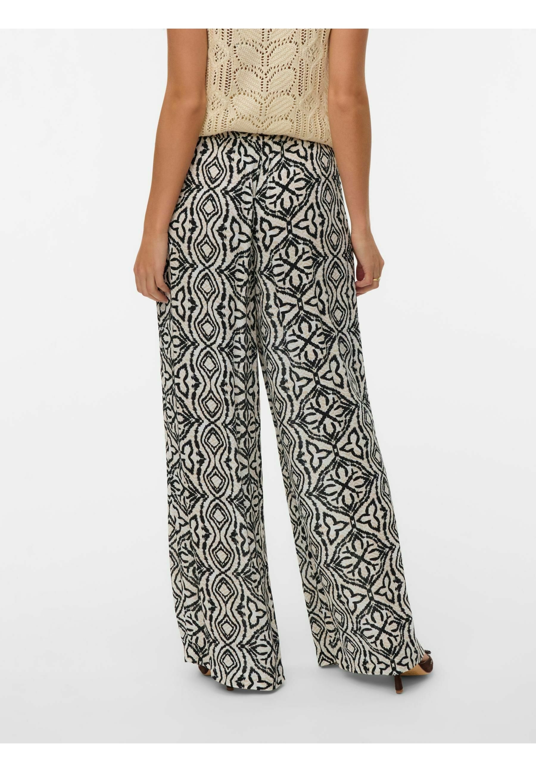 Vero Moda VMMENNY High rise