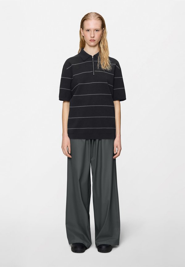Rains STRIPED UNISEX