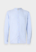Pepe Jeans PHOENIX