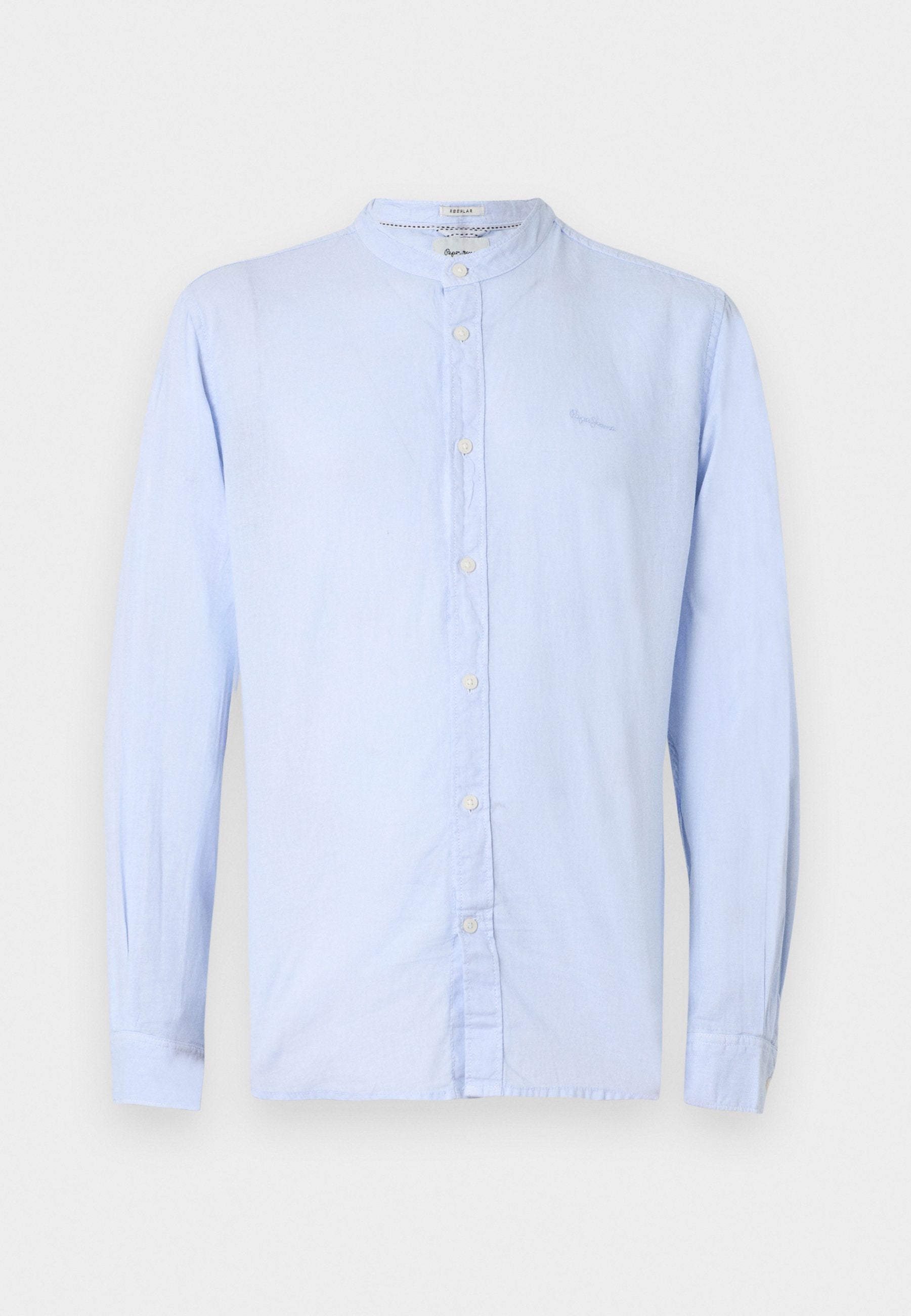 Pepe Jeans PHOENIX
