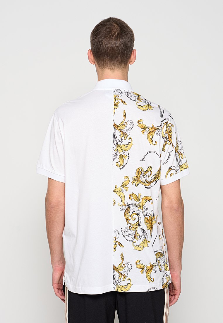 Versace Jeans Couture