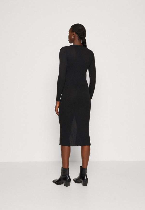 Modström DRESS