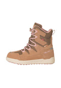 TROLLKIDS KIDS FINNMARK WINTER BOOTS UNISEX
