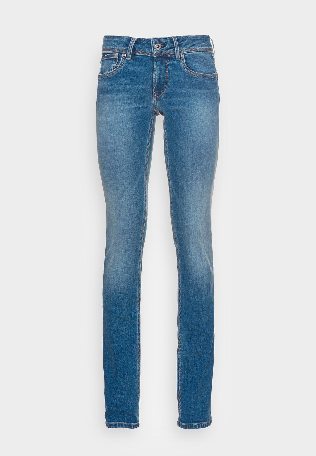 Pepe Jeans HOLLY
