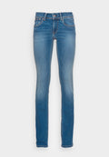 Pepe Jeans HOLLY