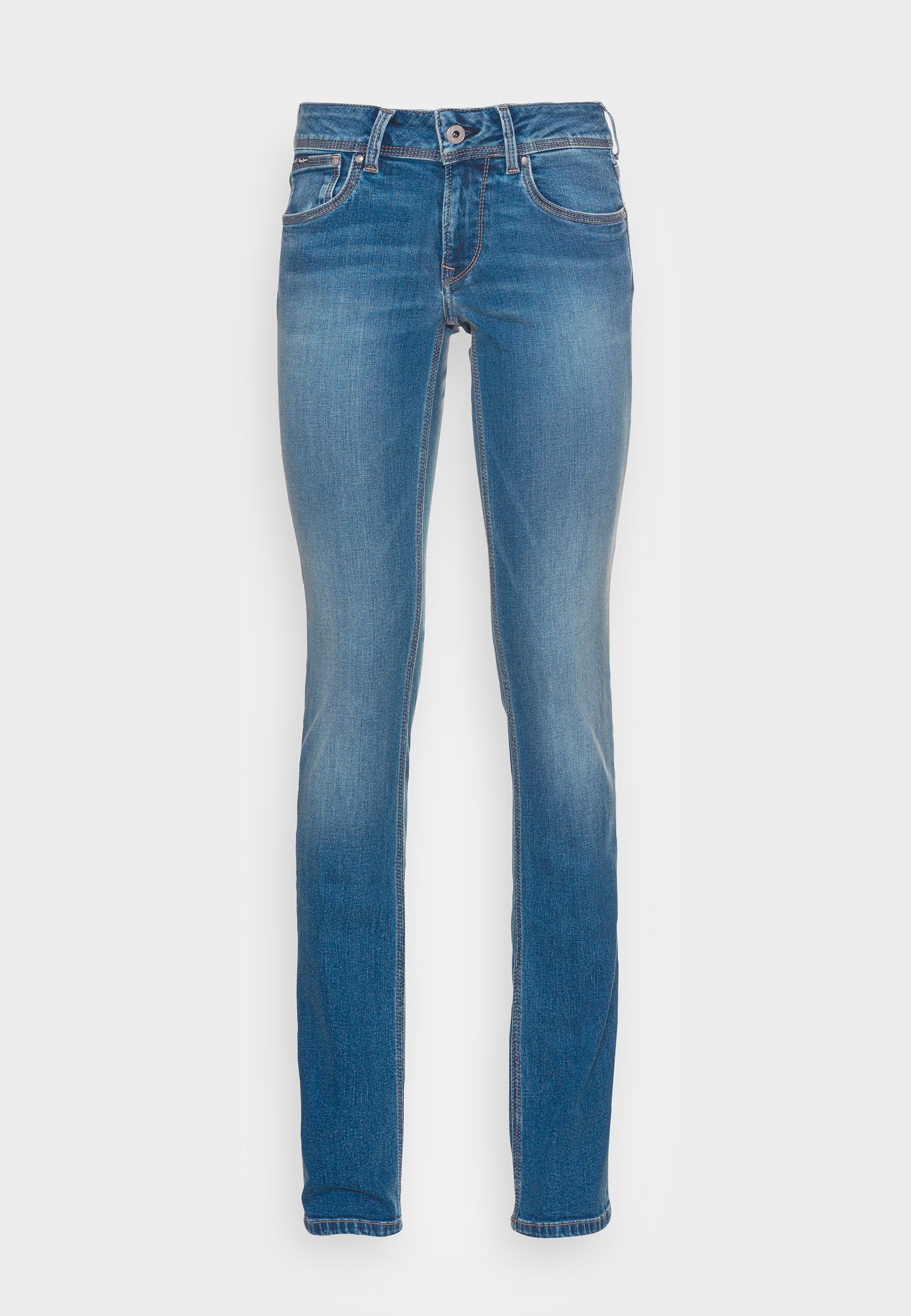 Pepe Jeans HOLLY