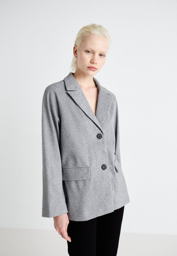 Vero Moda VMFAITH JACKET