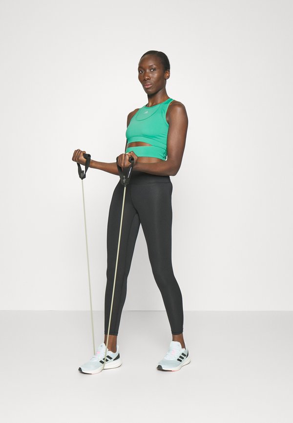 adidas Performance