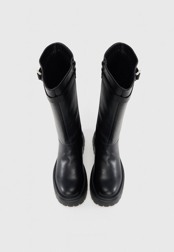 Even&Odd by Zalando ALOH