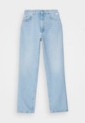 GCDS CHOKER TROUSERS
