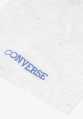 Converse RETRO FRONT BACK TEE