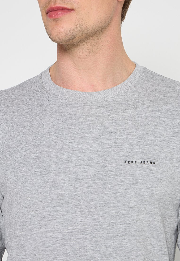 Pepe Jeans DENSITY